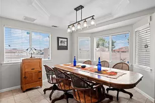 26709 Lakeview Dr, Helendale, CA 92342 - Photo 25