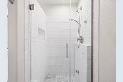 26709 Lakeview Drive, Helendale, CA 92342 - Photo 27