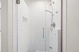 26709 Lakeview Dr, Helendale, CA 92342 - Photo 27