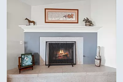 26709 Lakeview Drive, Helendale, CA 92342 - Photo 23