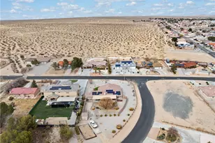 26709 Lakeview Dr, Helendale, CA 92342 - Photo 11