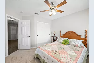 26709 Lakeview Drive, Helendale, CA 92342 - Photo 31