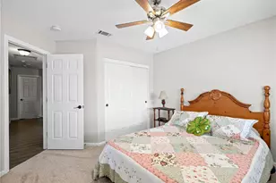 26709 Lakeview Dr, Helendale, CA 92342 - Photo 31