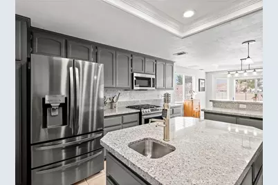 26709 Lakeview Drive, Helendale, CA 92342 - Photo 39