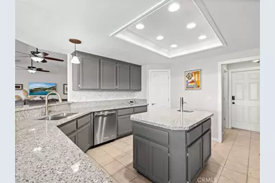 26709 Lakeview Drive, Helendale, CA 92342 - Photo 37