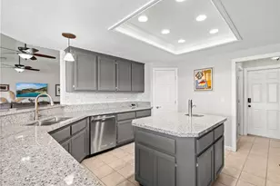 26709 Lakeview Dr, Helendale, CA 92342 - Photo 37