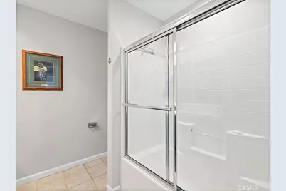 26709 Lakeview Drive, Helendale, CA 92342 - Photo 35