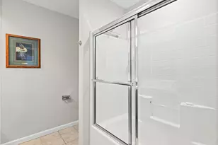 26709 Lakeview Dr, Helendale, CA 92342 - Photo 35