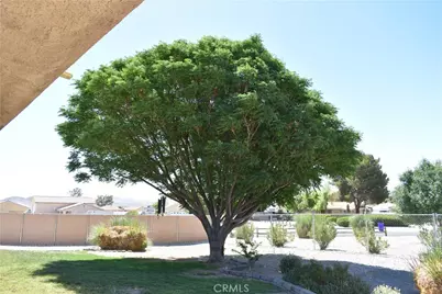 26709 Lakeview Drive, Helendale, CA 92342 - Photo 7