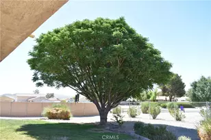 26709 Lakeview Dr, Helendale, CA 92342 - Photo 7