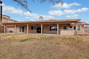 26709 Lakeview Dr, Helendale, CA 92342 - Photo 15