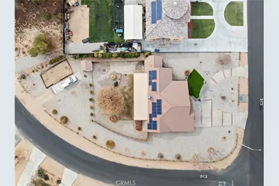 26709 Lakeview Drive, Helendale, CA 92342 - Photo 13