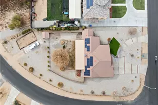 26709 Lakeview Dr, Helendale, CA 92342 - Photo 13