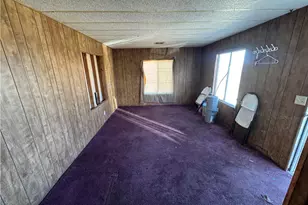 18966 Monterey, Hesperia, CA 92345 - Photo 7