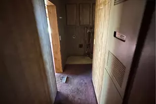 18966 Monterey, Hesperia, CA 92345 - Photo 9