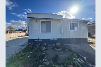 18966 Monterey, Hesperia, CA 92345 - Photo 3