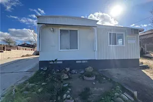 18966 Monterey, Hesperia, CA 92345 - Photo 3