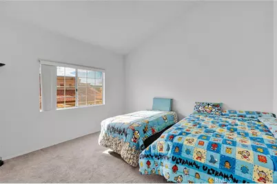 11454 #13 Nautical, Helendale, CA 92342 - Photo 23