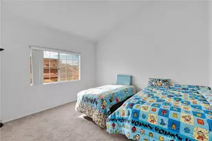 11454 #13 Nautical, Helendale, CA 92342 - Photo 23