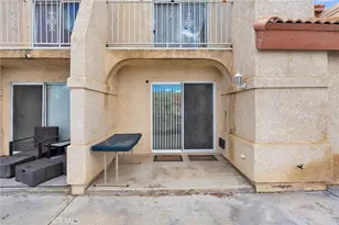 11454 #13 Nautical, Helendale, CA 92342 - Photo 29