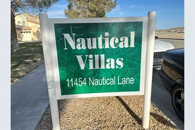 11454 #13 Nautical, Helendale, CA 92342 - Photo 3