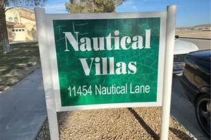 11454 #13 Nautical, Helendale, CA 92342 - Photo 3