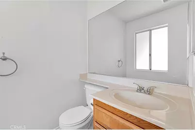 11454 #13 Nautical, Helendale, CA 92342 - Photo 7