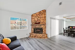 11454 #13 Nautical, Helendale, CA 92342 - Photo 9