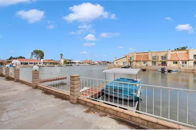 11454 #13 Nautical, Helendale, CA 92342 - Photo 27