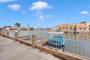 11454 #13 Nautical, Helendale, CA 92342 - Photo 27