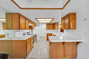 11454 #13 Nautical, Helendale, CA 92342 - Photo 13