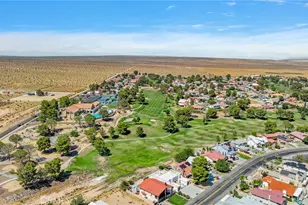 11454 #13 Nautical, Helendale, CA 92342 - Photo 37