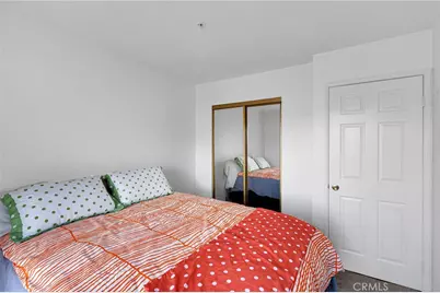 11454 #13 Nautical, Helendale, CA 92342 - Photo 21