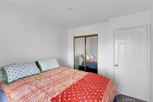 11454 #13 Nautical, Helendale, CA 92342 - Photo 21