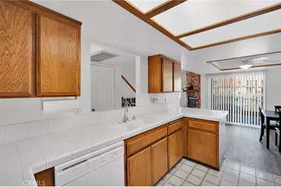 11454 #13 Nautical, Helendale, CA 92342 - Photo 17