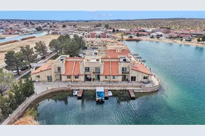 11454 #13 Nautical, Helendale, CA 92342 - Photo 33