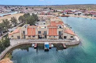 11454 #13 Nautical, Helendale, CA 92342 - Photo 33