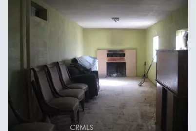 47859 E 66, Newberry Springs, CA 92365 - Photo 3