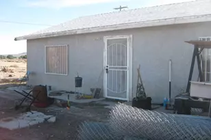 47859 E 66, Newberry Springs, CA 92365 - Photo 1