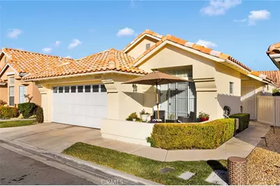 11525 Mountian Meadow, Apple Valley, CA 92308 - Photo 5