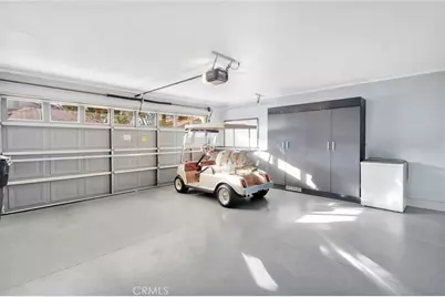 11525 Mountian Meadow, Apple Valley, CA 92308 - Photo 43