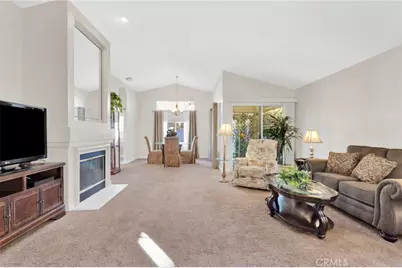 11525 Mountian Meadow, Apple Valley, CA 92308 - Photo 9