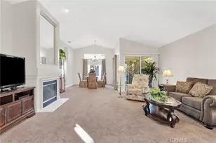 11525 Mountian Meadow, Apple Valley, CA 92308 - Photo 9