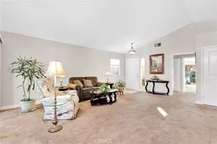 11525 Mountian Meadow, Apple Valley, CA 92308 - Photo 11