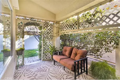 11525 Mountian Meadow, Apple Valley, CA 92308 - Photo 45