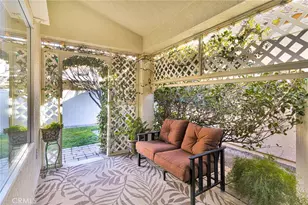 11525 Mountian Meadow, Apple Valley, CA 92308 - Photo 45