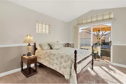 11525 Mountian Meadow, Apple Valley, CA 92308 - Photo 23