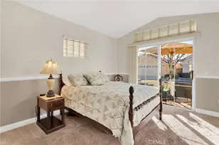 11525 Mountian Meadow, Apple Valley, CA 92308 - Photo 23