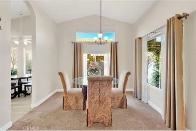 11525 Mountian Meadow, Apple Valley, CA 92308 - Photo 15