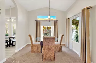 11525 Mountian Meadow, Apple Valley, CA 92308 - Photo 15